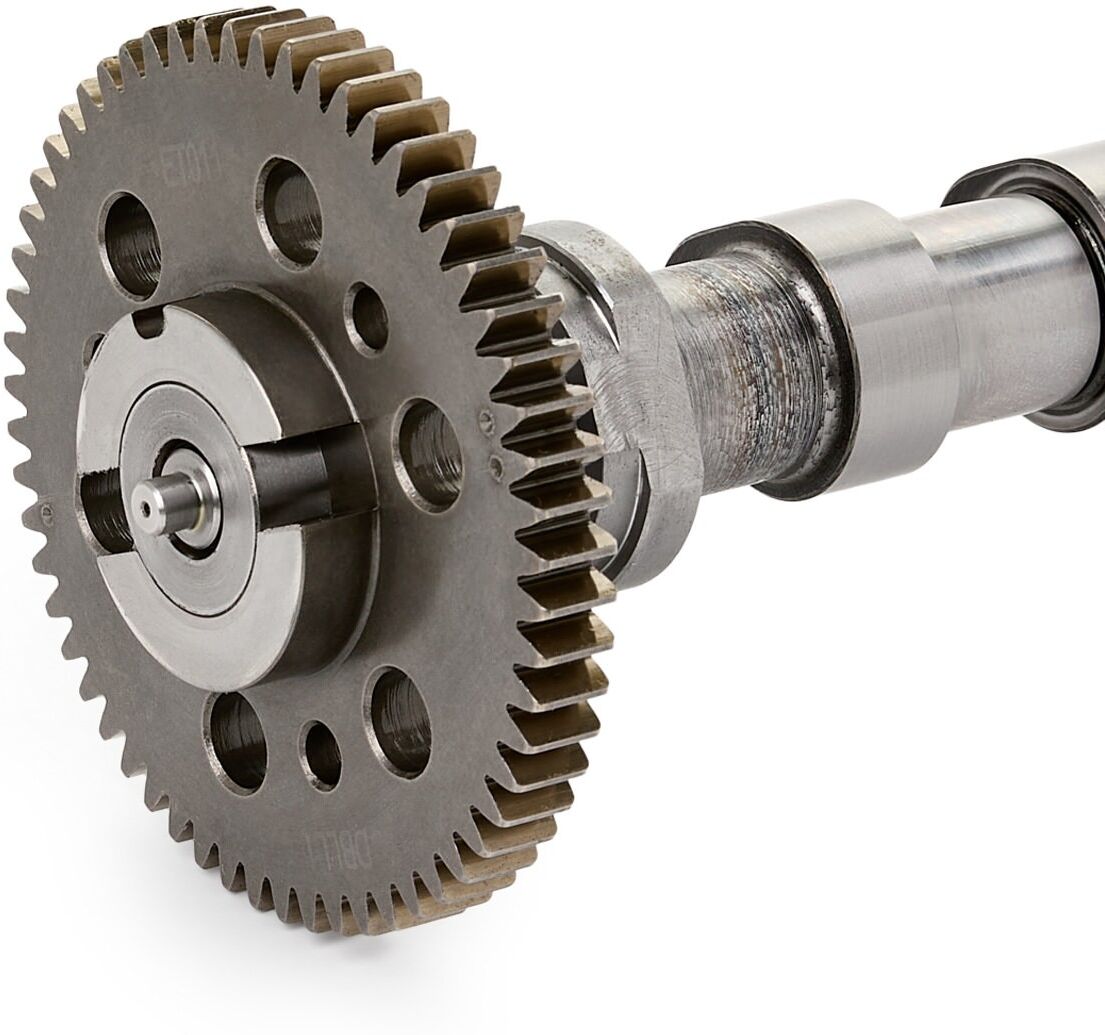 FRECCIA CM05-2311 Camshaft