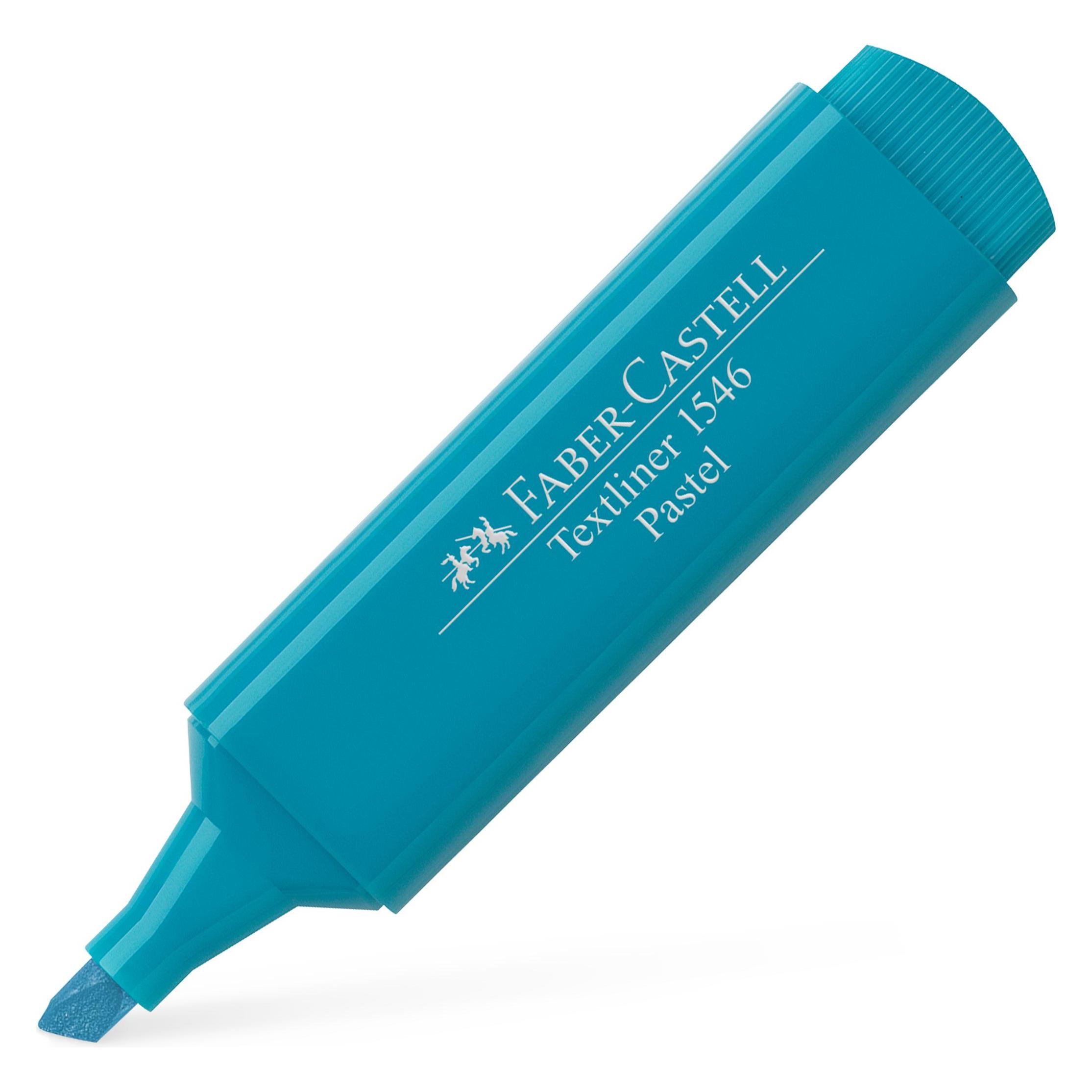Faber-Castell Textliner 1546 (1x) (154658)