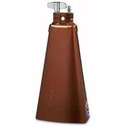 Latin Percussion Signature Raul Pineda 8,5" Signature Bell - Cowbell