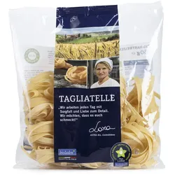 Tagliatelle 250g
