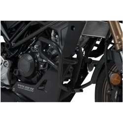 Sw Motech, Motorrad Zubehör, Sturzbügel
