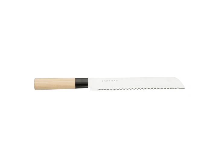 Satake Satake Houcho broodmes 24 cm