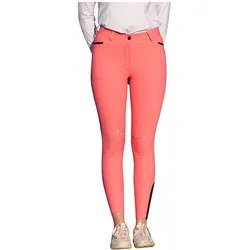 Le Sabotier, Reithose, (36)