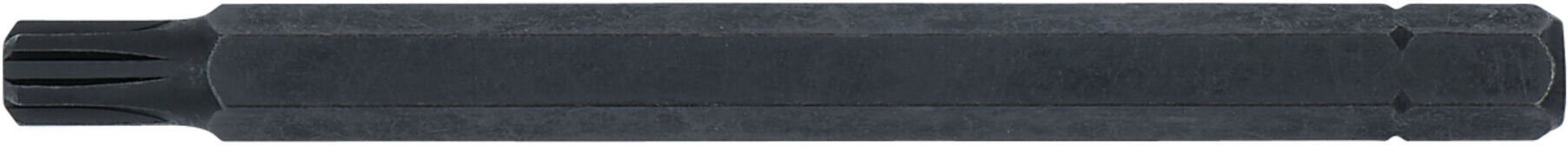 KS Tools 5/16" CLASSIC Bit RIBE, 100mm, M12 (911.5175)