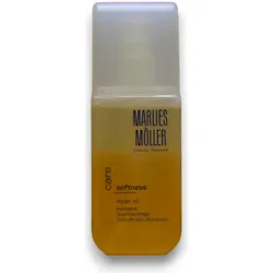 Marlies Möller, Haaröl + Haarserum, Repair Oil Treatment (125 ml)