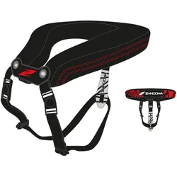 Zandona Neck Guard Nackenprotektor