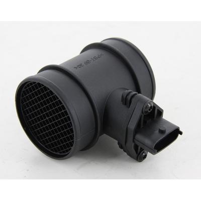 TRISCAN Luftmassenmesser 8812 10011 für LANCIA Fiat