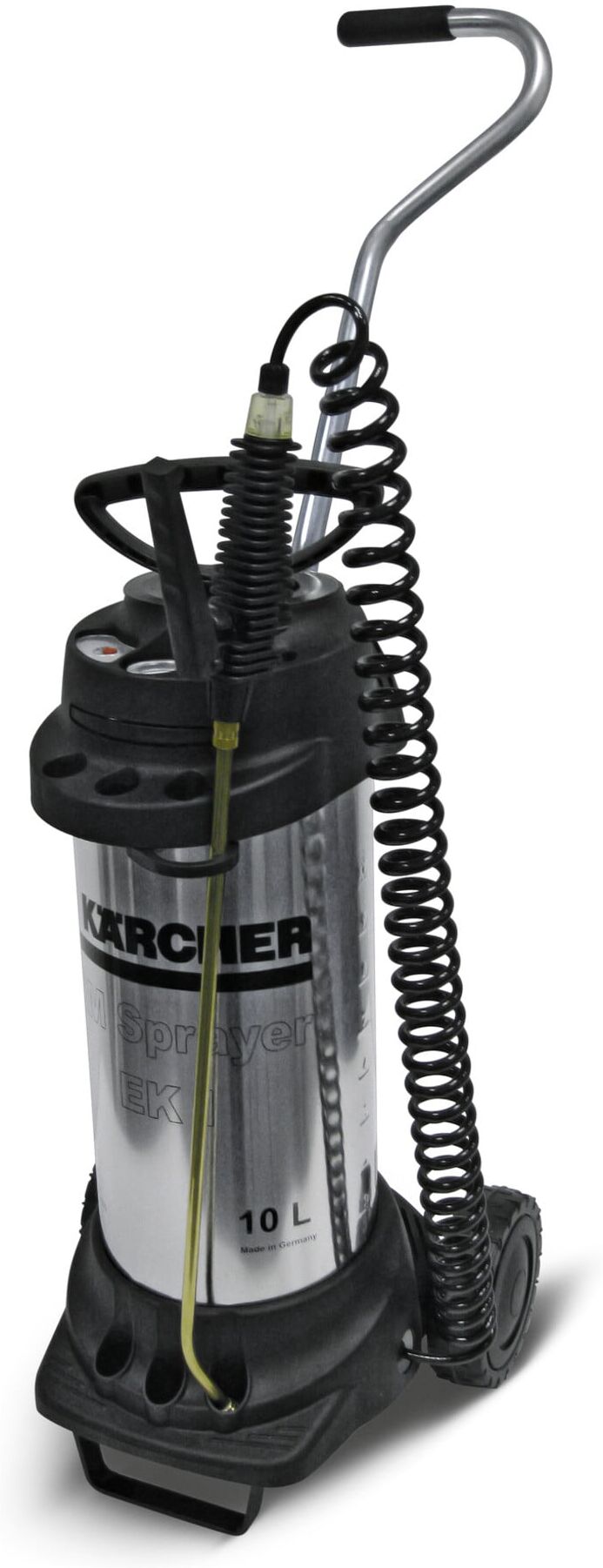 Kärcher RM Sprayer EK 1 (6.394-628.0)