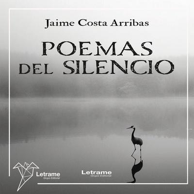 Poemas del silencio - , Audio, 9791370540500