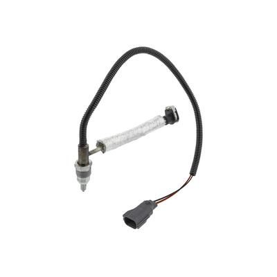 TOPRAN Einspritzeinheit, Ruß-/Partikelfilterregeneration 305876 für Ford