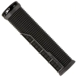 LIZARD SKINS Griffe Machine Lock On | 130 mm / 30,5 mm