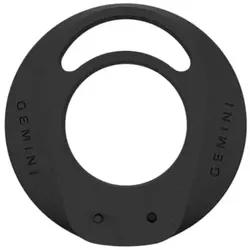 GEMINI Steuersatzdeckel für Colnago C68