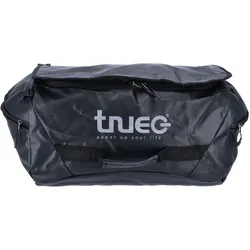 TheTrueC Sport / Reisetasche - schwarz