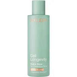 100ml Weleda Cell Longevity Hydra Glow Skin Perfecting Toner