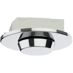 Keuco Bedienein. Ersatzteil SPS 90106 chrom, 90106000006 90106000006