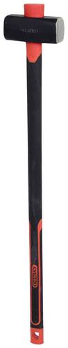 KS Tools 142.6301 Vorschlaghammer 3000g 900mm 1St.