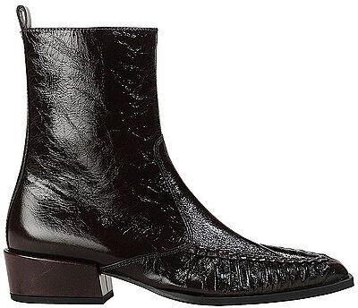 KENNEL & SCHMENGER Stiefelette CALLA braun   39 39