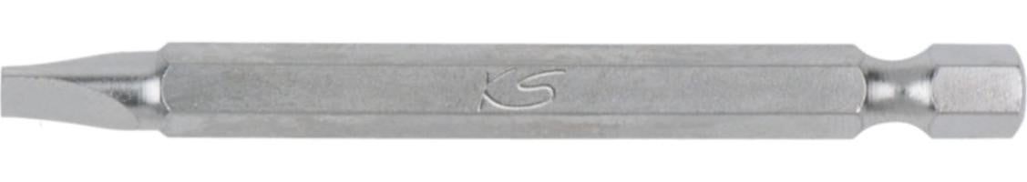 KS Tools 1/4 inch bit