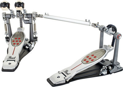 Pearl P-2052CL Eliminator Pedal