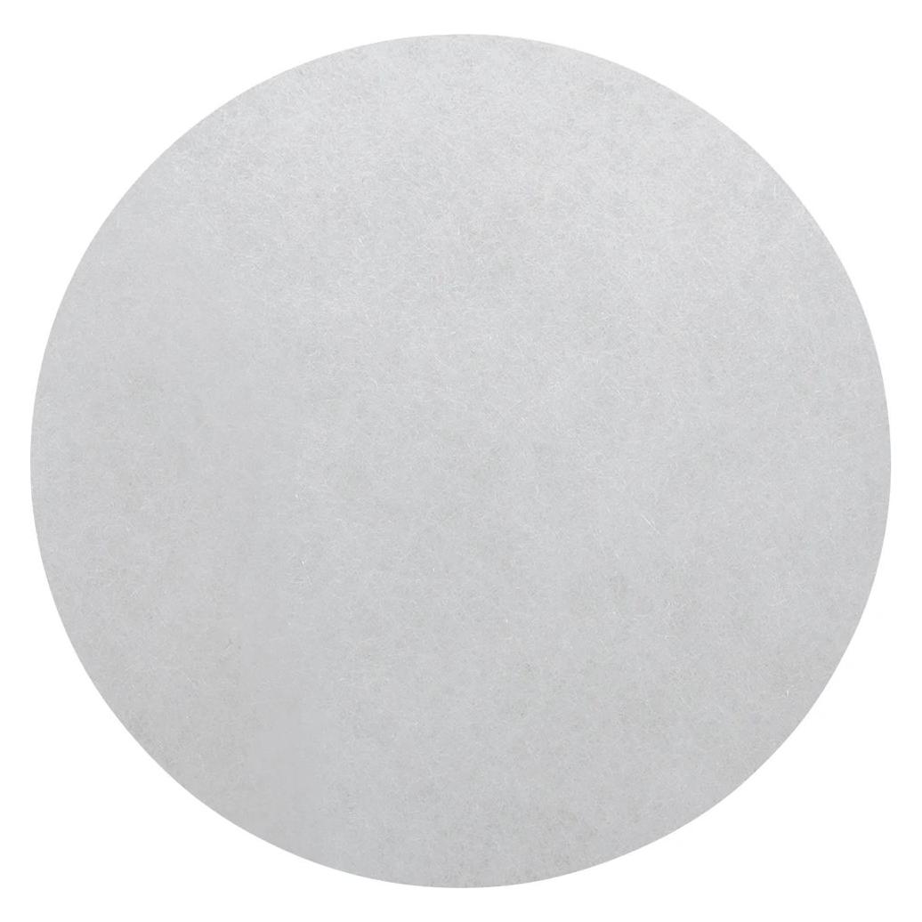 Helios Ersatzfilter (3058)