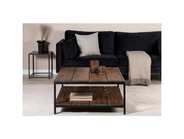 COUCHTISCH PADANG