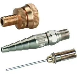 Schneider Düse ED-Set-RM