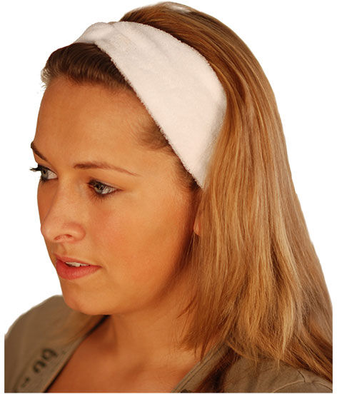 Fantasia Kosmetik-Haarband