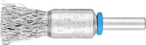 PFERD TOOLS Pinselbürste PBU 1312/6 INOX 0,35 43204103 10St.