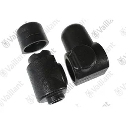 Vaillant Wärmedämmung Set 0010026936