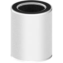 Petair - Hepa Filter für Luftreiniger L2-SP201-B, Zubehör Luftbehandlung