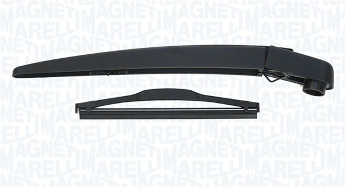 Wischblatt MAGNETI MARELLI 000723180148