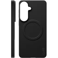 PanzerGlass CARE SL1M Case black Samsung Galaxy S26+