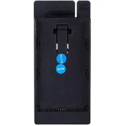 Swit KA-C10I JVC SSL battery mount for LC-D421, Netzwerkkamera Zubehör