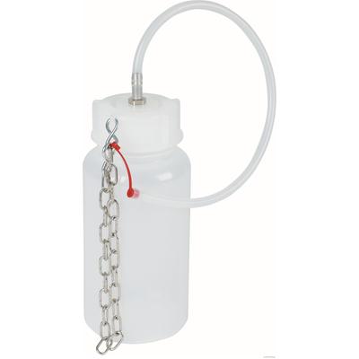 HERTH+BUSS BUSCHING Bremsflüssigkeits-Sammelbehälter BU072011