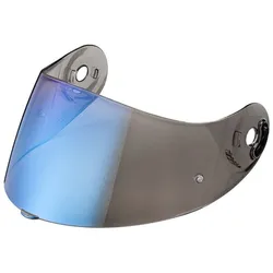 X-Lite X1 Visier 