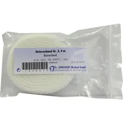 Netzverband 4M Gr.3 1 ST