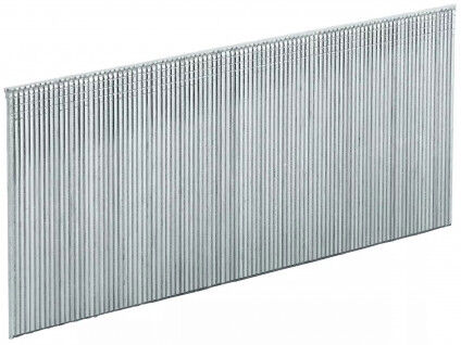 Einhell Hřebíky 50mm, 3000ks Accessoires pour agrafeuse pneumatique 4137873