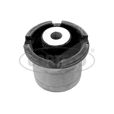 Corteco Lagerung, Lenker [Hersteller-Nr. 49425320] für Mercedes-Benz