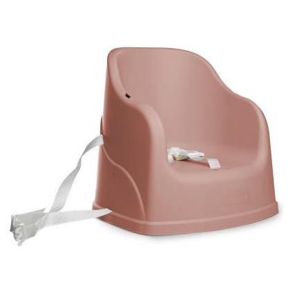 Thermobaby Tudi (Tischsitz) (21790281)