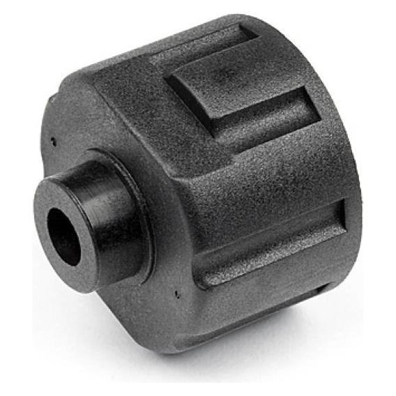 HPI Bullet Diff Case (101205)