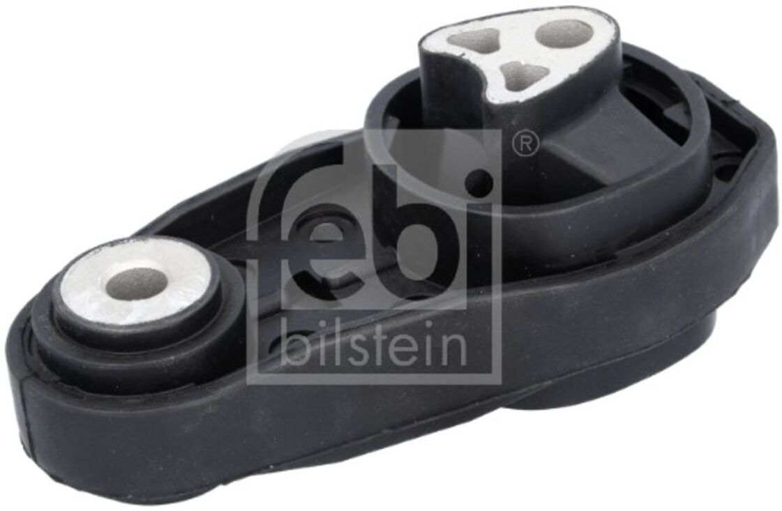 Febi Bilstein Motorträger FEBI 1003873
