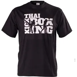Kwon, Kampfsportbekleidung, (M)