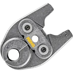 REMS Pressbacke / Presszange Mini TH 20