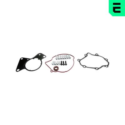 OPTIMAL Reparatursatz, Unterdruckpumpe (Bremsanlage) OP-EDA5964 für VAG