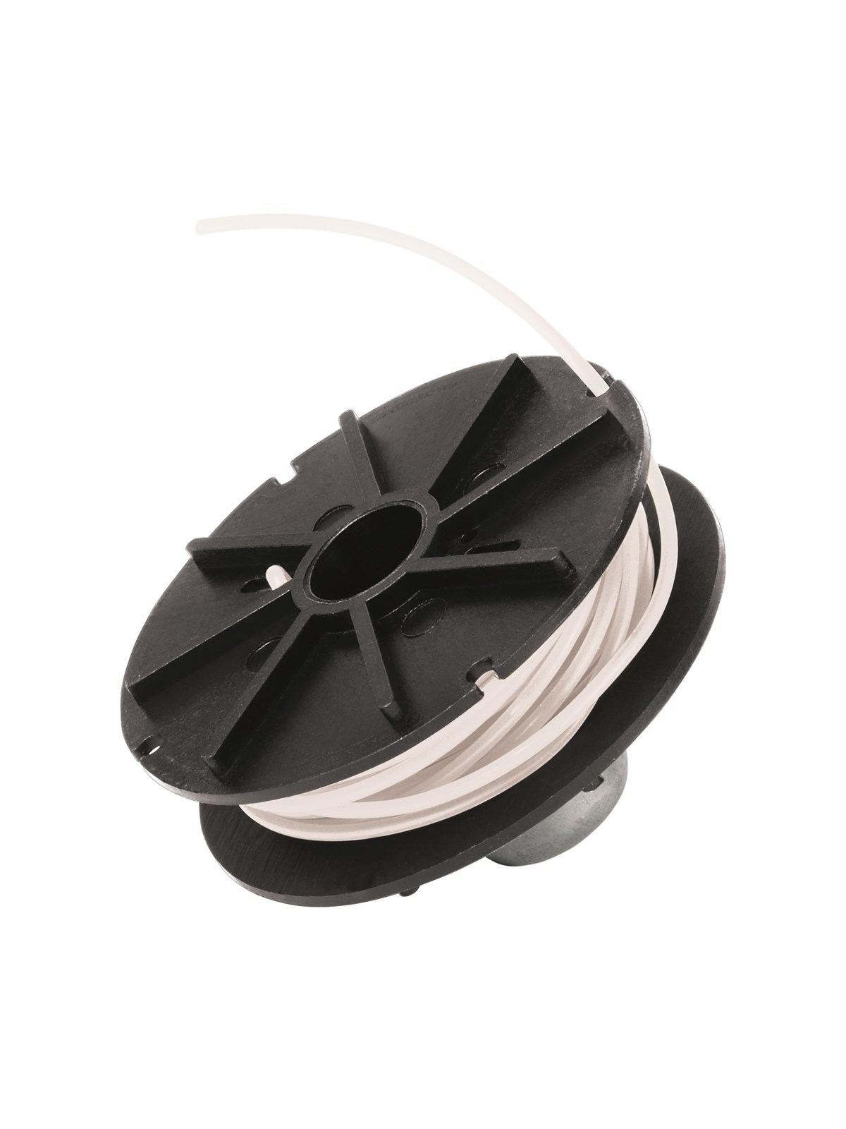 Einhell Garden Accessory Spare Spool GC-ET 3023