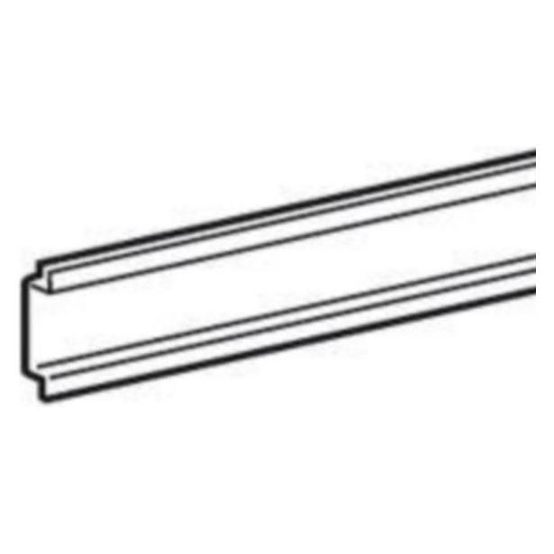Legrand 20654 (88 cm) (20654)