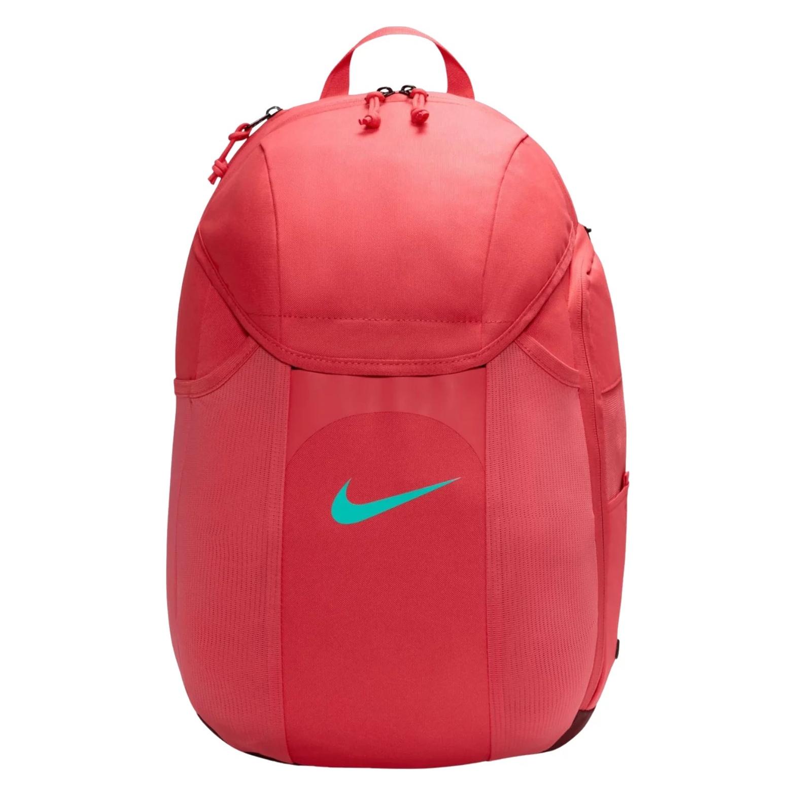 Nike Academy Team Rucksack (DV0761-850)