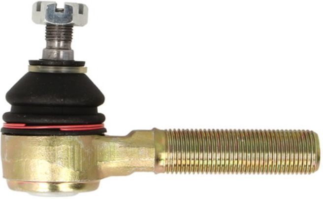 Gelenk, Schaltstange S-TR 100101