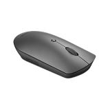 Lenovo ThinkBook Bluetooth Silent Mouse Iron Gray, Bluetooth (4Y50X88824/4Y50X88825)
