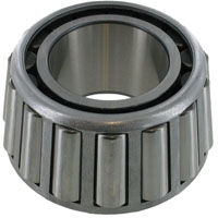 Skf Lager, Schaltgetriebe Vkt 8699 78,8mm Für Volvo
